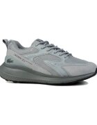 Lacoste Pantofi 748SMA00522G2