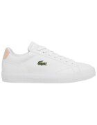 Lacoste Pantofi 749CFA00371Y9
