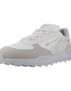 Lacoste Pantofi Active Evo
