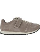 Lacoste Pantofi Agadel Lt