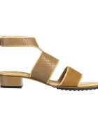 Lacoste Pantofi Aimee