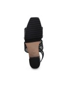 Lacoste Pantofi Aimee 5