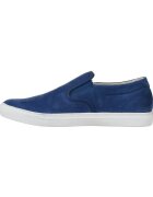 Lacoste Pantofi Alliot Slipon