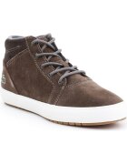 Lacoste Pantofi Ampthill Chukka 417 1 Caw