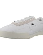 Lacoste Pantofi Aura