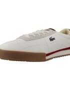 Lacoste Pantofi Aura