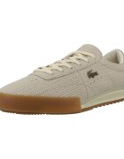 Lacoste Pantofi Aura