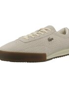 Lacoste Pantofi Aura