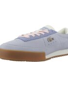 Lacoste Pantofi Aura