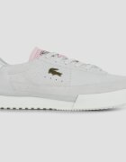 Lacoste Pantofi AURA
