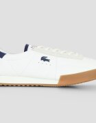 Lacoste Pantofi AURA