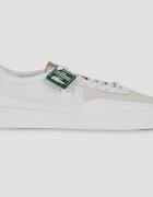 Lacoste Pantofi AURA CLUB