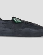 Lacoste Pantofi AURA CLUB