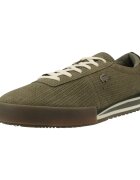 Lacoste Pantofi Aura Summer Formal Pck