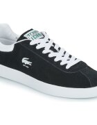 Lacoste Pantofi BASESHOT