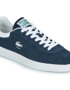 Lacoste Pantofi BASESHOT