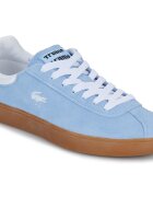 Lacoste Pantofi BASESHOT