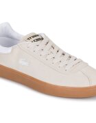 Lacoste Pantofi BASESHOT