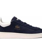Lacoste Pantofi Baseshot