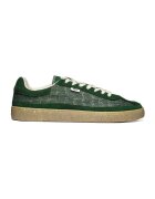 Lacoste Pantofi Baseshot Lite