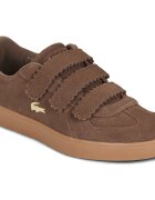 Lacoste Pantofi BASESHOT PRO STRAP