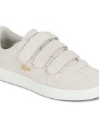 Lacoste Pantofi BASESHOT PRO STRAP