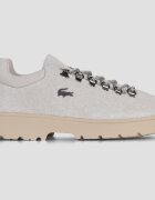Lacoste Pantofi BASESHOT WINTER