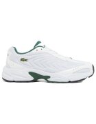 Lacoste Pantofi Baskets Storm 96 2K Lite maille respirante