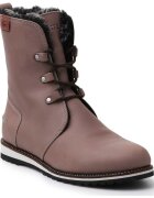 Lacoste Pantofi Baylen 5 SRW 7-30SRW4100158