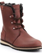 Lacoste Pantofi Baylen 7-30SRW4100078