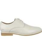 Lacoste Pantofi Cambrai
