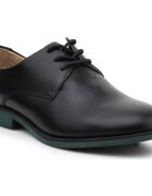 Lacoste Pantofi Cambrai 316 2 CAW 7-32CAW0108024