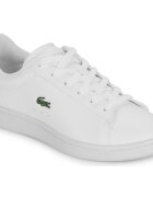 Lacoste Pantofi CARNABY
