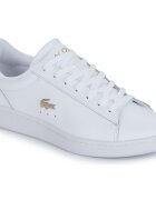 Lacoste Pantofi CARNABY