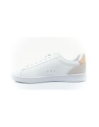 Lacoste Pantofi Carnaby