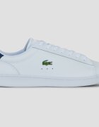 Lacoste Pantofi CARNABY