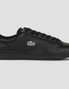 Lacoste Pantofi CARNABY