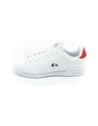 Lacoste Pantofi Carnaby Cup