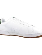 Lacoste Pantofi Carnaby Cup 125 3 Sma