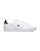 Lacoste Pantofi Carnaby Cup
