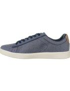 Lacoste Pantofi Carnaby Evo