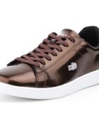 Lacoste Pantofi Carnaby Evo 7-30SPW4110DB2