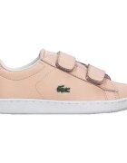 Lacoste Pantofi Carnaby Evo Strap