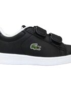 Lacoste Pantofi Carnaby Evo Strap