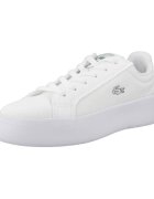 Lacoste Pantofi Carnaby Platform Lite Tex