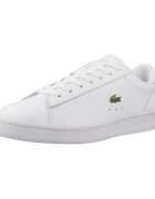 Lacoste Pantofi Carnaby Set