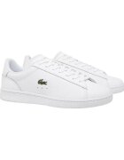 Lacoste Pantofi Carnaby Set