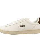 Lacoste Pantofi Carnaby Set