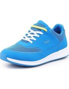 Lacoste Pantofi Chaumont Lace