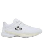 Lacoste Pantofi Chaussures de tennis AG-LT Ultra soutien optimal